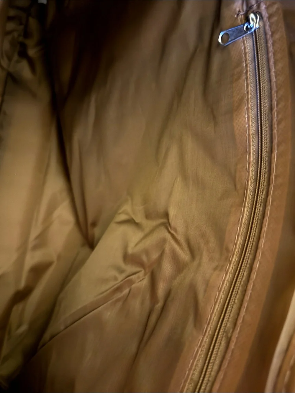 Tanger sleek taupe